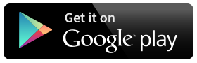 Get it on Google Play Store